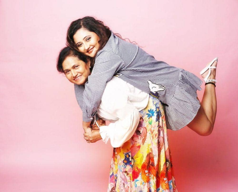Instagram.com/imrashamidesai