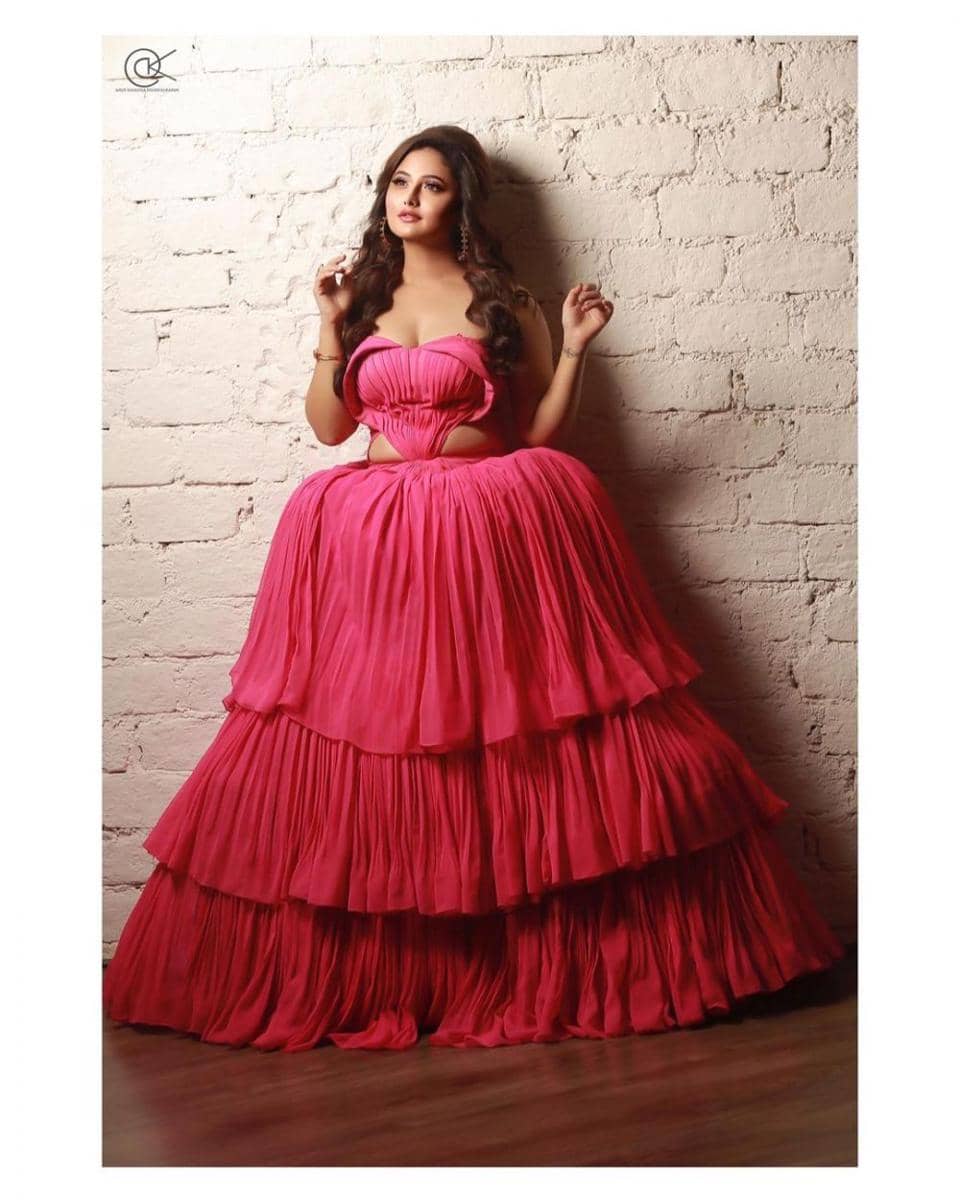Instagram.com/imrashamidesai