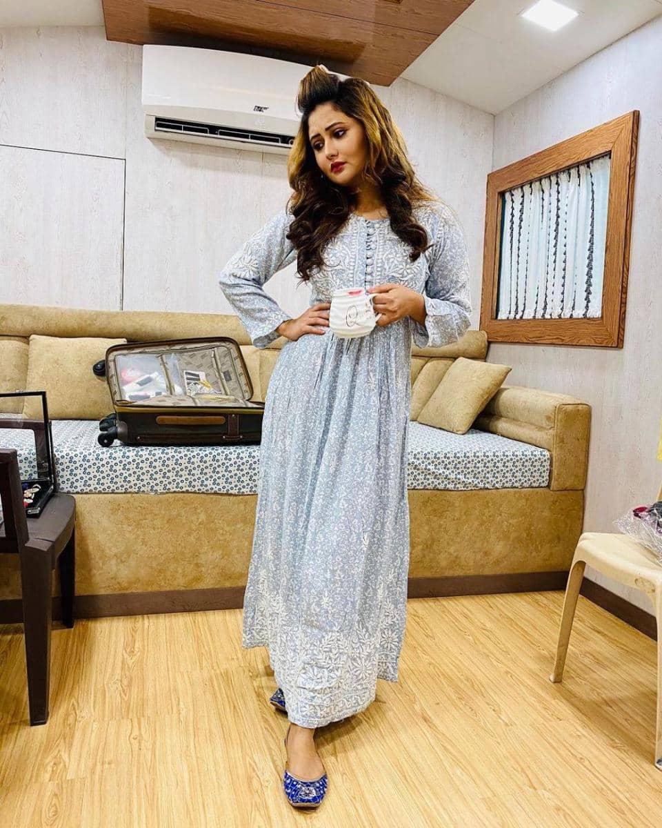 Instagram.com/imrashamidesai