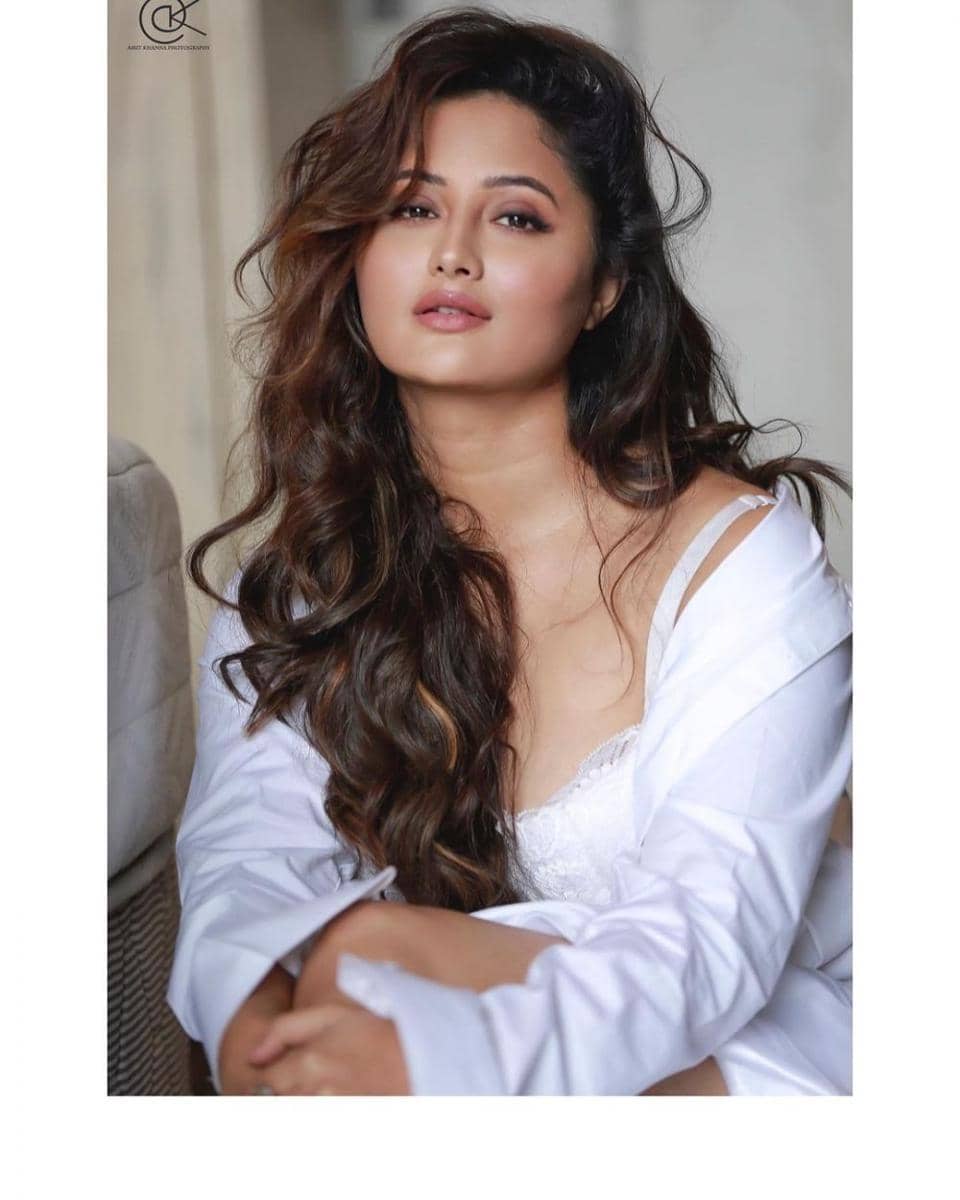 Instagram.com/imrashamidesai