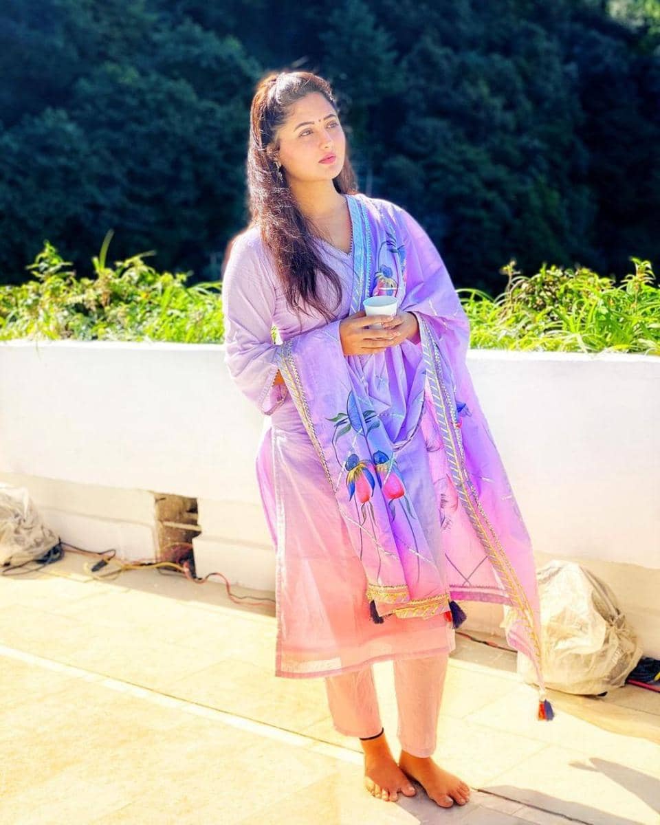 Instagram.com/imrashamidesai