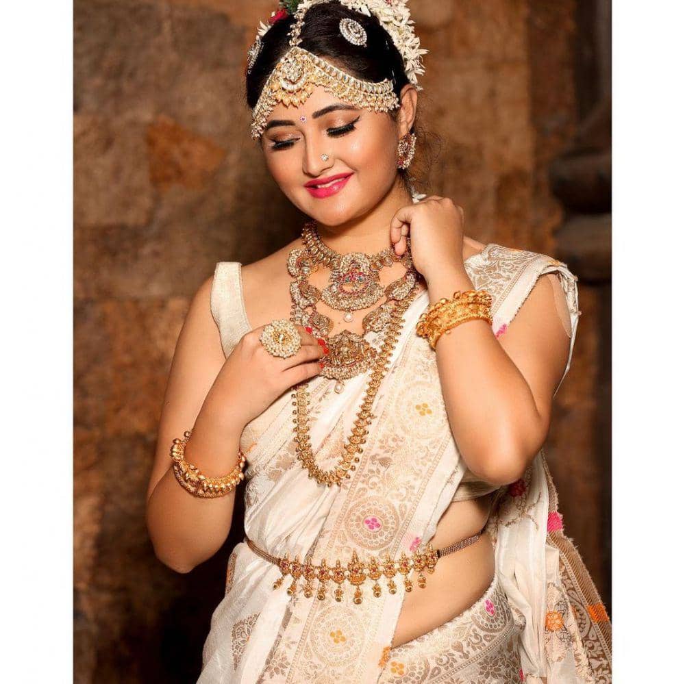 Instagram.com/imrashamidesai