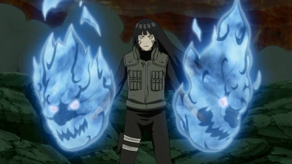crunchyroll.com/naruto-shippuden