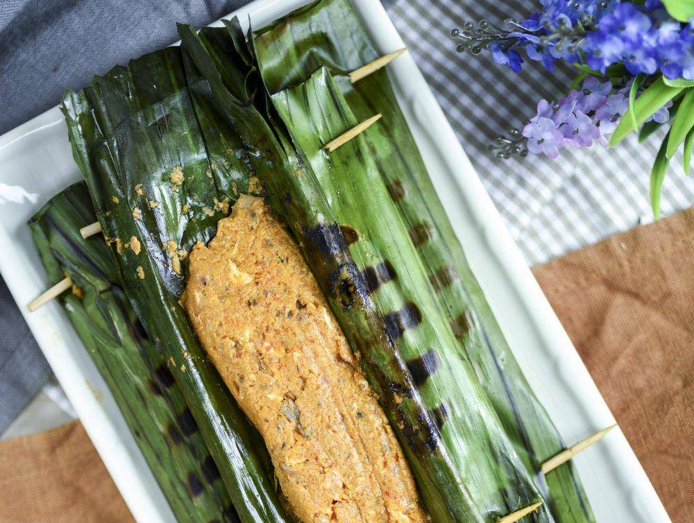 archanaskitchen.com