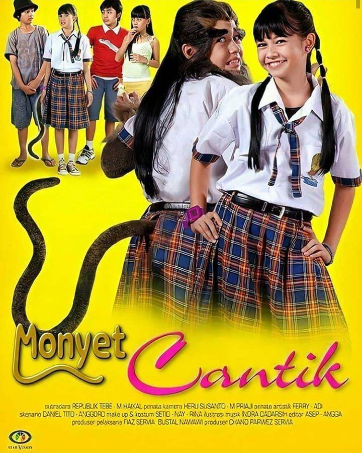 Instagram.com/monyetcantik.official