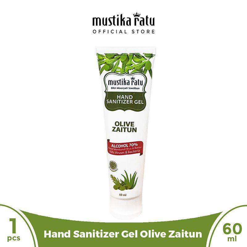 mustikaratuonline.com