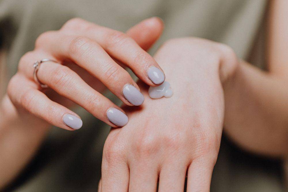 pexels.com/Karolina Grabowska