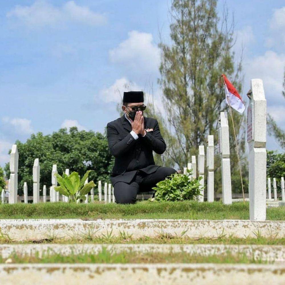 Instagram.com/ridwankamil