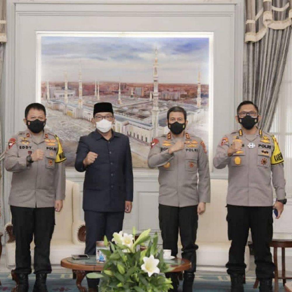 Instagram.com/ridwankamil