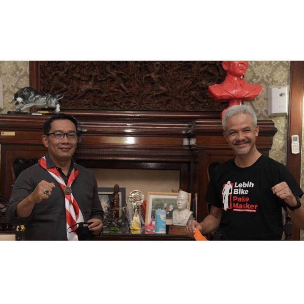 Instagram.com/ridwankamil