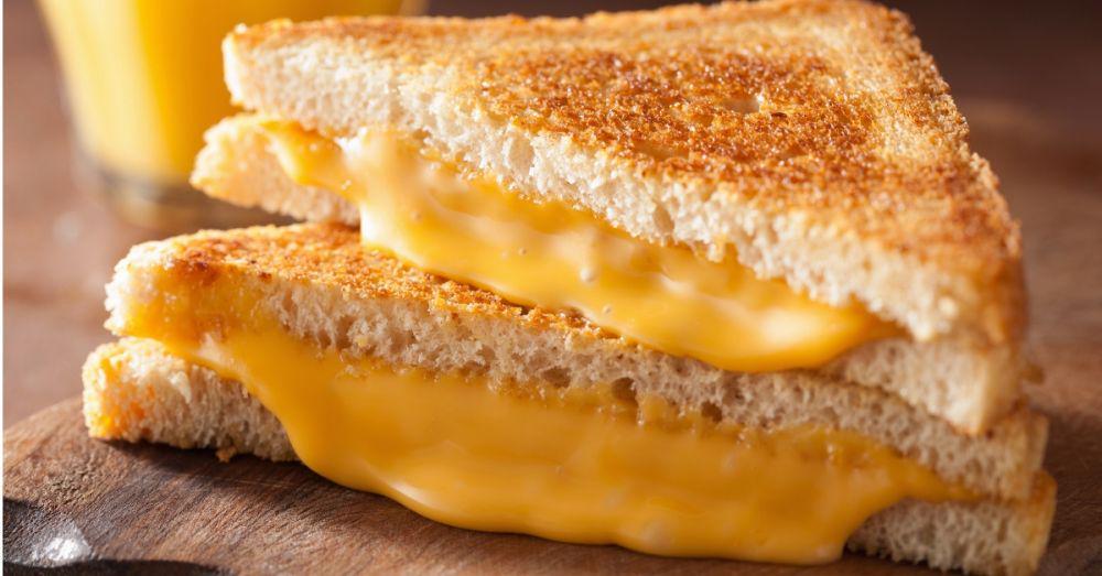 Mencapai Ratusan Juta Rupiah, Ini Dia 5 Sandwich Termahal di Dunia!