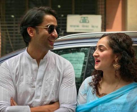 instagram.com/shaheernsheikh