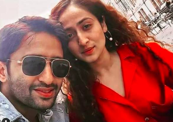 instagram.com/shaheernsheikh