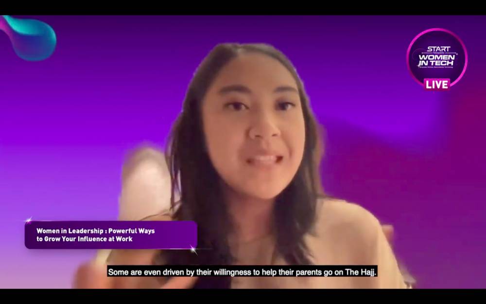 youtube.com/Inside Tokopedia