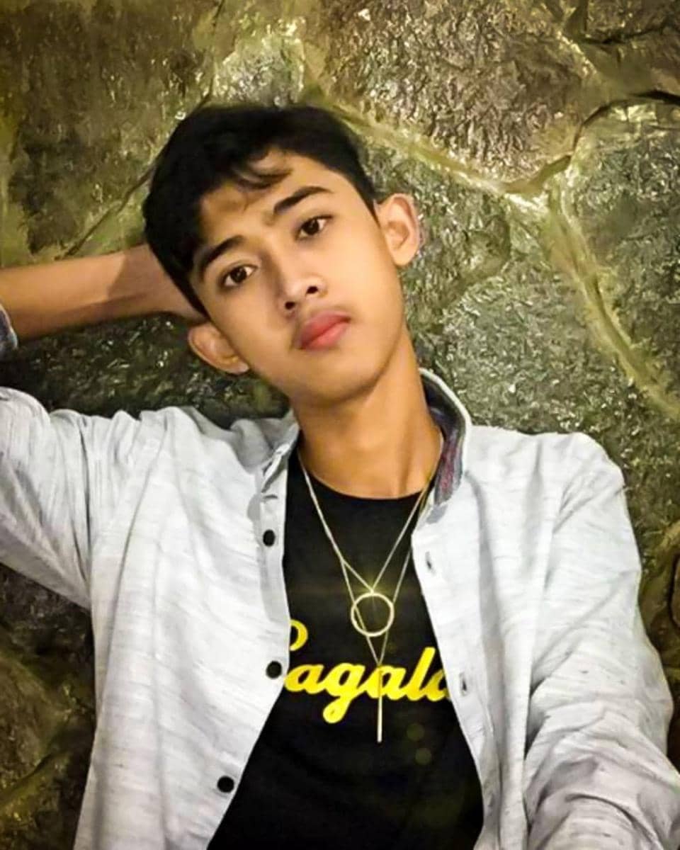 instagram.com/syuraci_handika