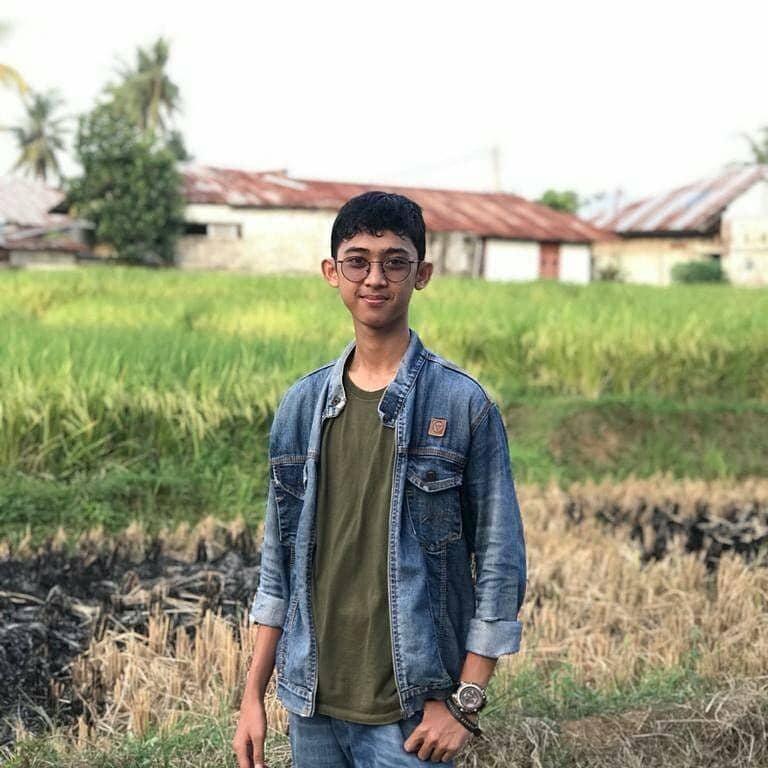 instagram.com/syuraci_handika