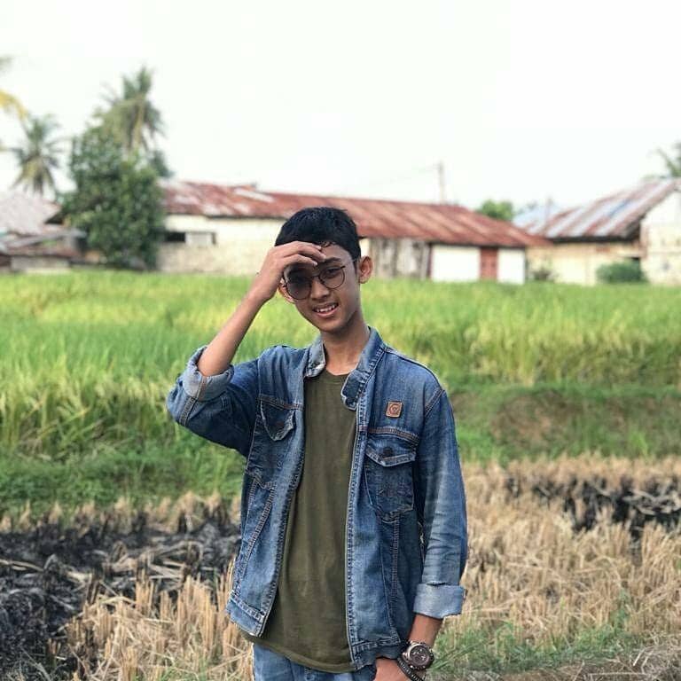 instagram.com/syuraci_handika