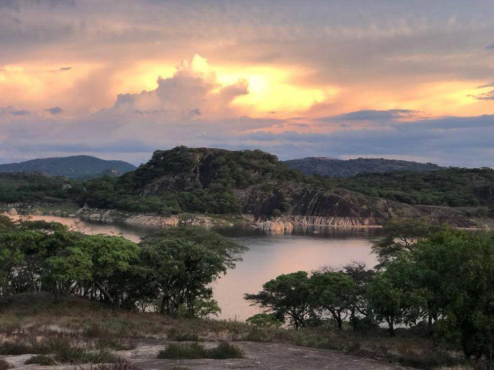 instagram.com/theafricanwanderluster