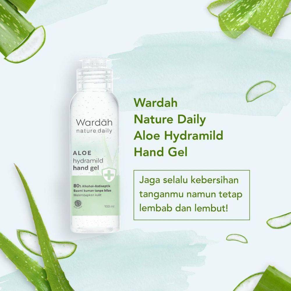 instagram.com/wardahbeauty