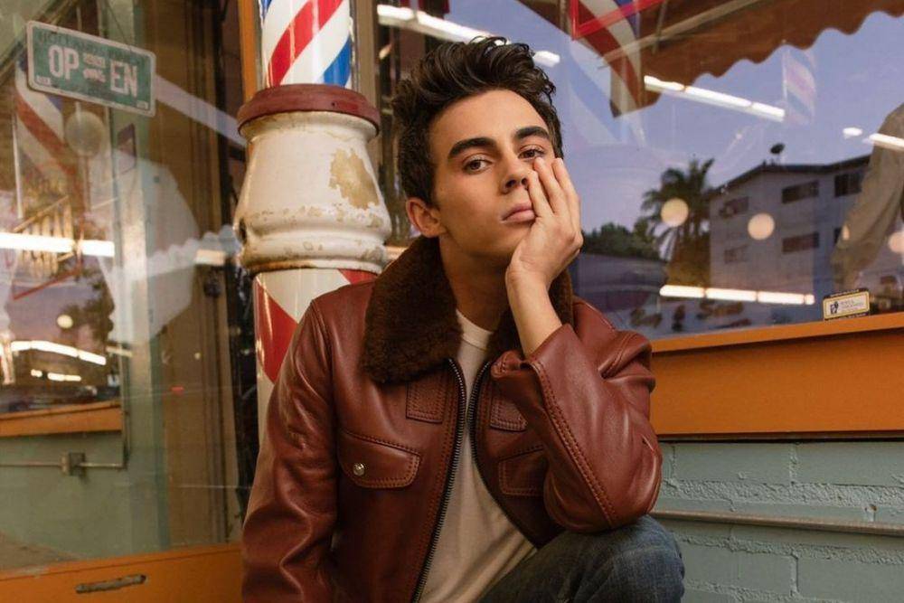 instagram.com/tyleralvarez