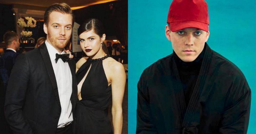 instagram.com/mrjakeabel