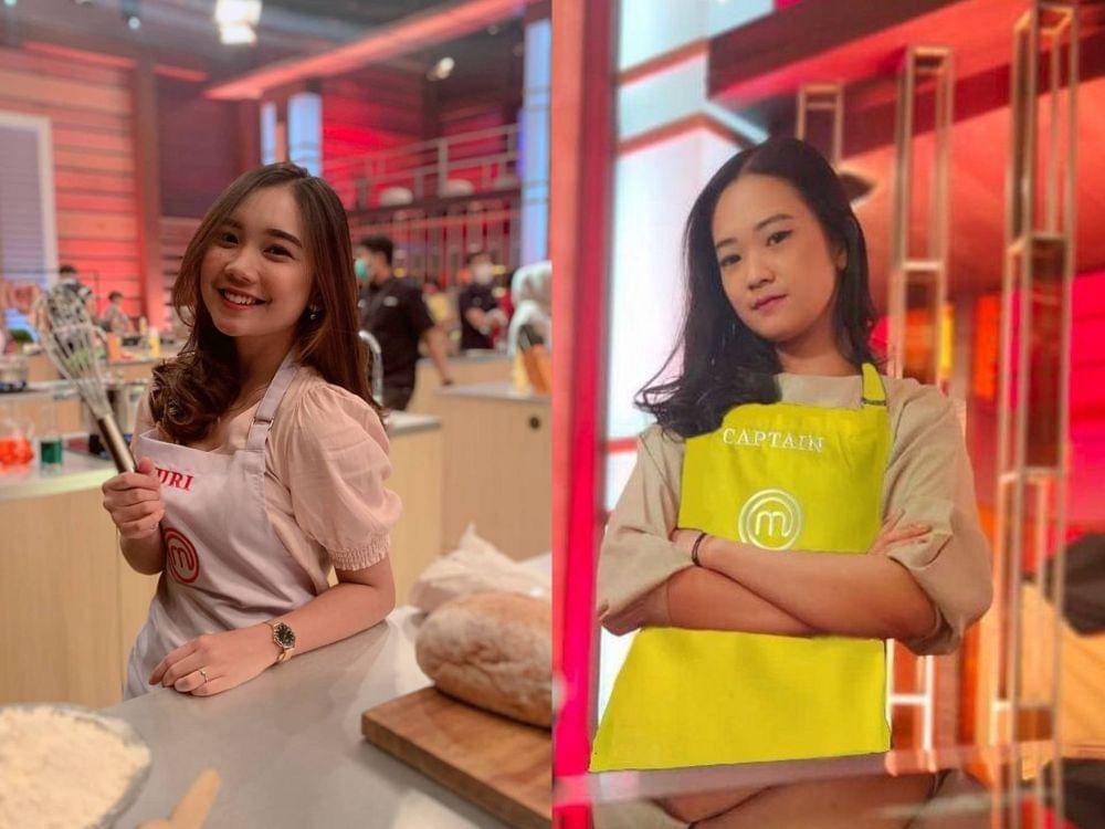 instagram.com/zhryuriva dan instagram.com/beccamci7