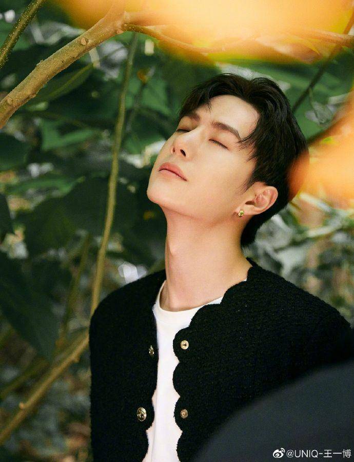 Weibo.com/u/5492443184