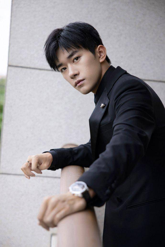 Weibo.com/u/6349839494