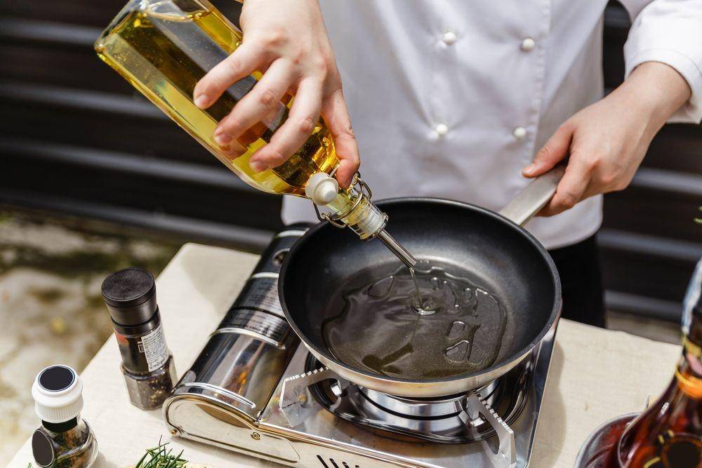 tastecooking.com