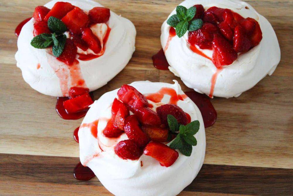 itsnotcomplicatedrecipes.com