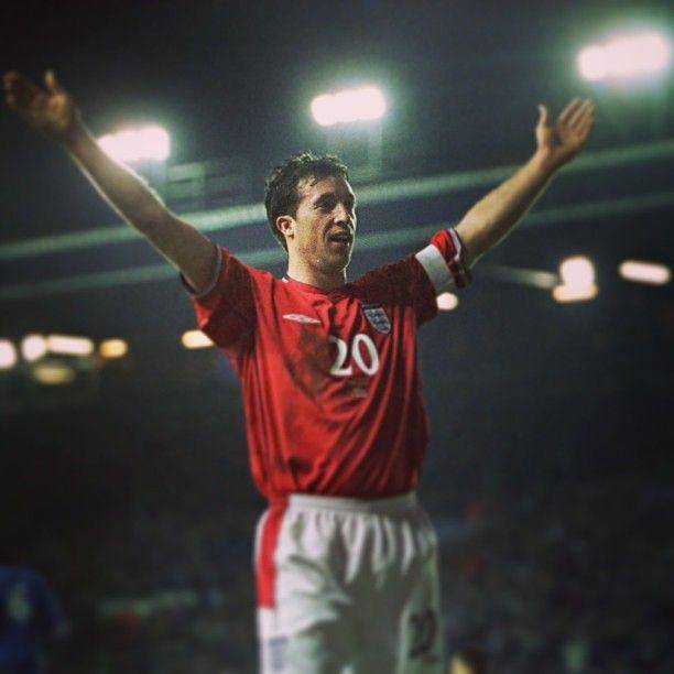 instagram.com/robbiefowler9