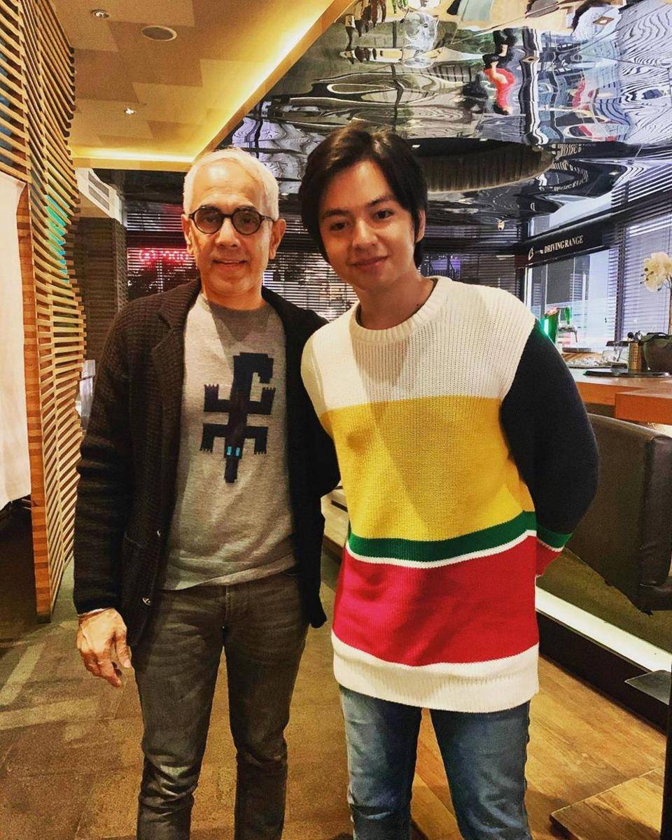 Instagram.com/sukhdev21apr/
