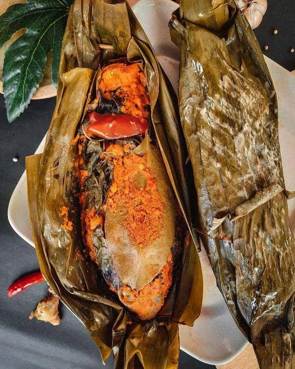 instagram.com/dapurtiarajogja