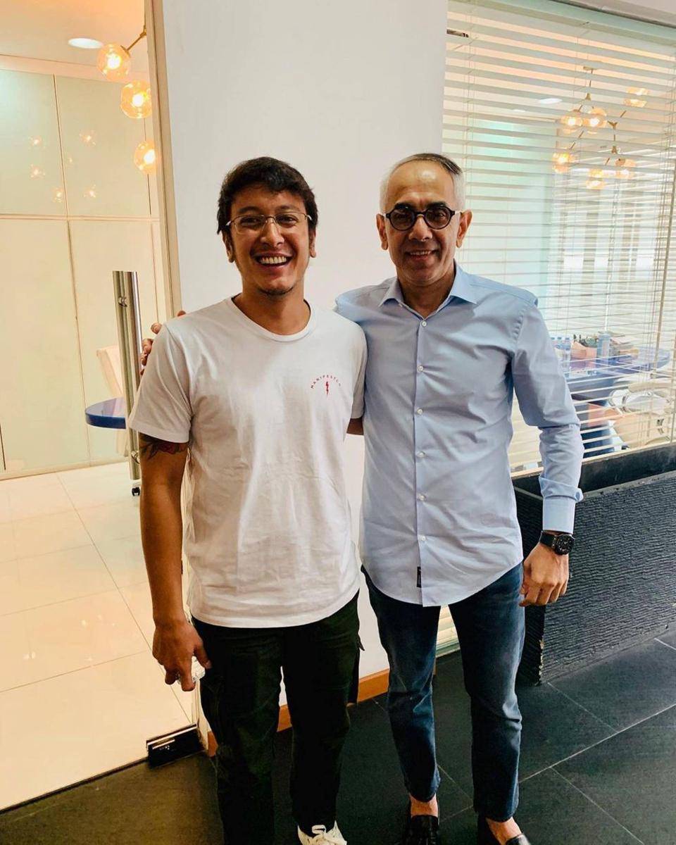 Instagram.com/sukhdev21apr/