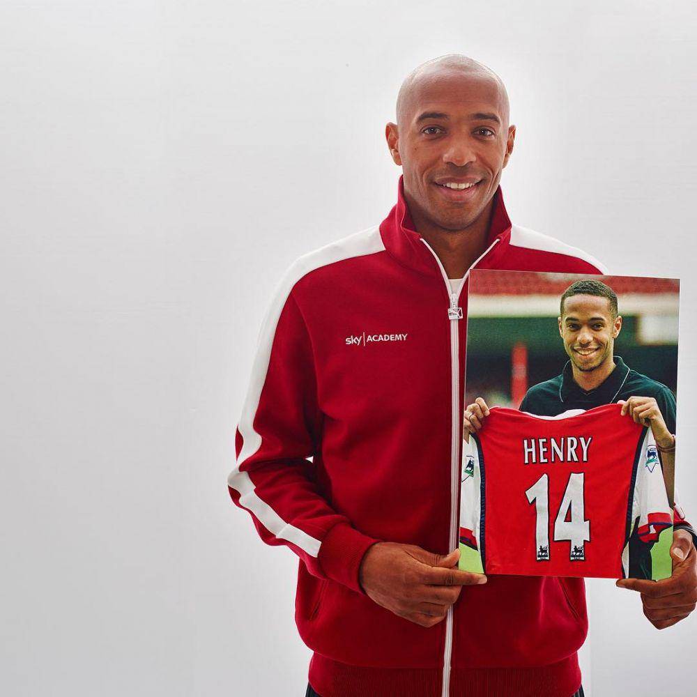 instagram.com/thierryhenry