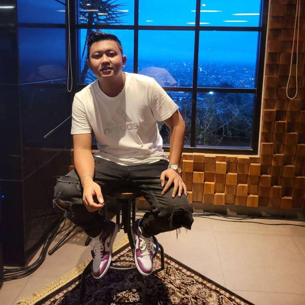 instagram.com/denny_caknan