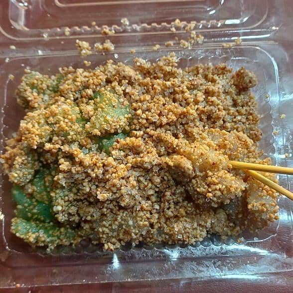 instagram.com/kalociptk_mrln