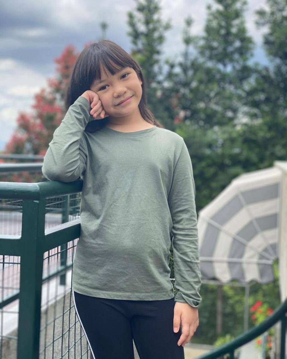 instagram.com/nala.kania