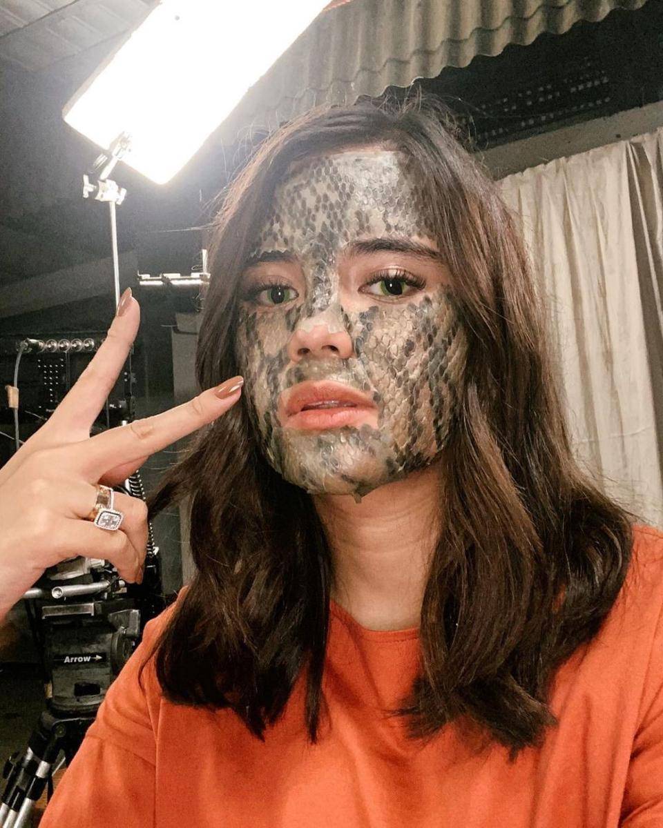 instagram.com/audimarissa