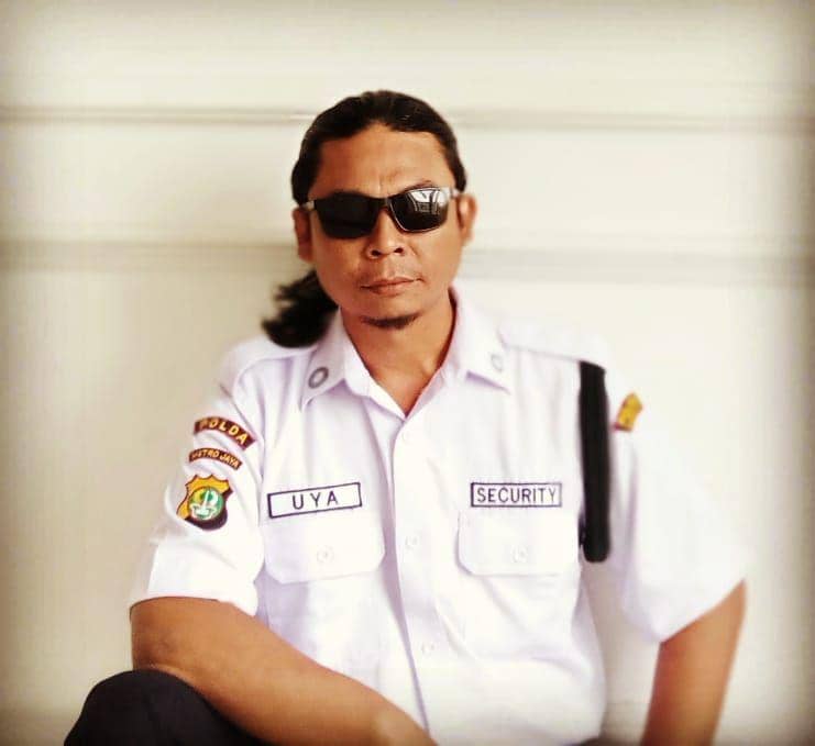 Instagram.com/cank.zantuk