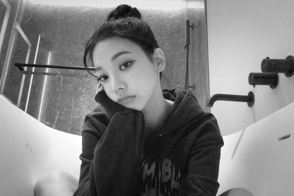 Instagram.com/aespa_official