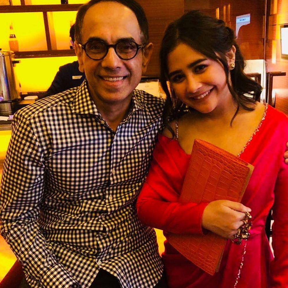 Instagram.com/sukhdev21apr/
