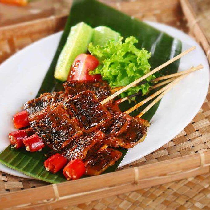 instagram.com/kahyangan_resto