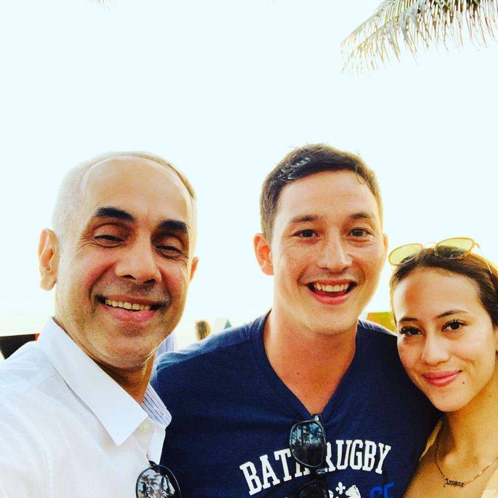 Instagram.com/sukhdev21apr/