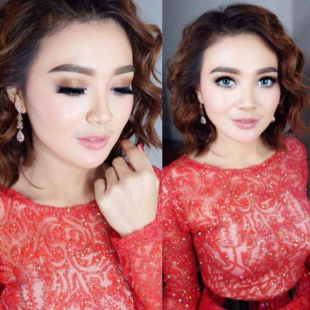 Instagram.com/wikasalim