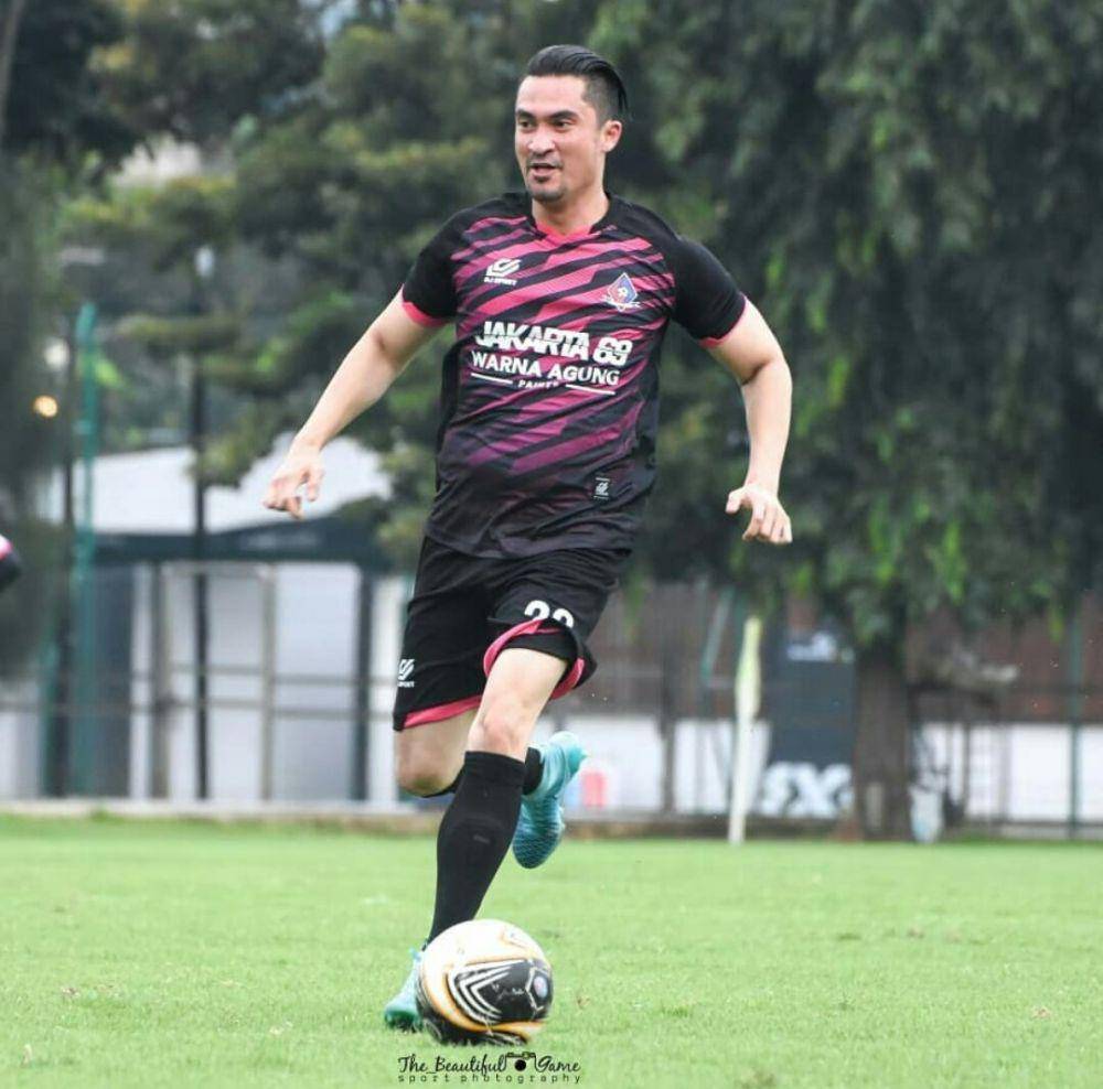 instagram.com/jakarta69fc