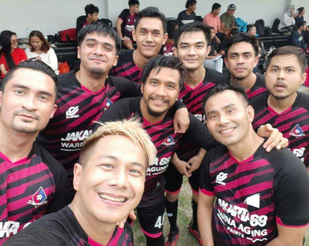 instagram.com/jakarta69fc