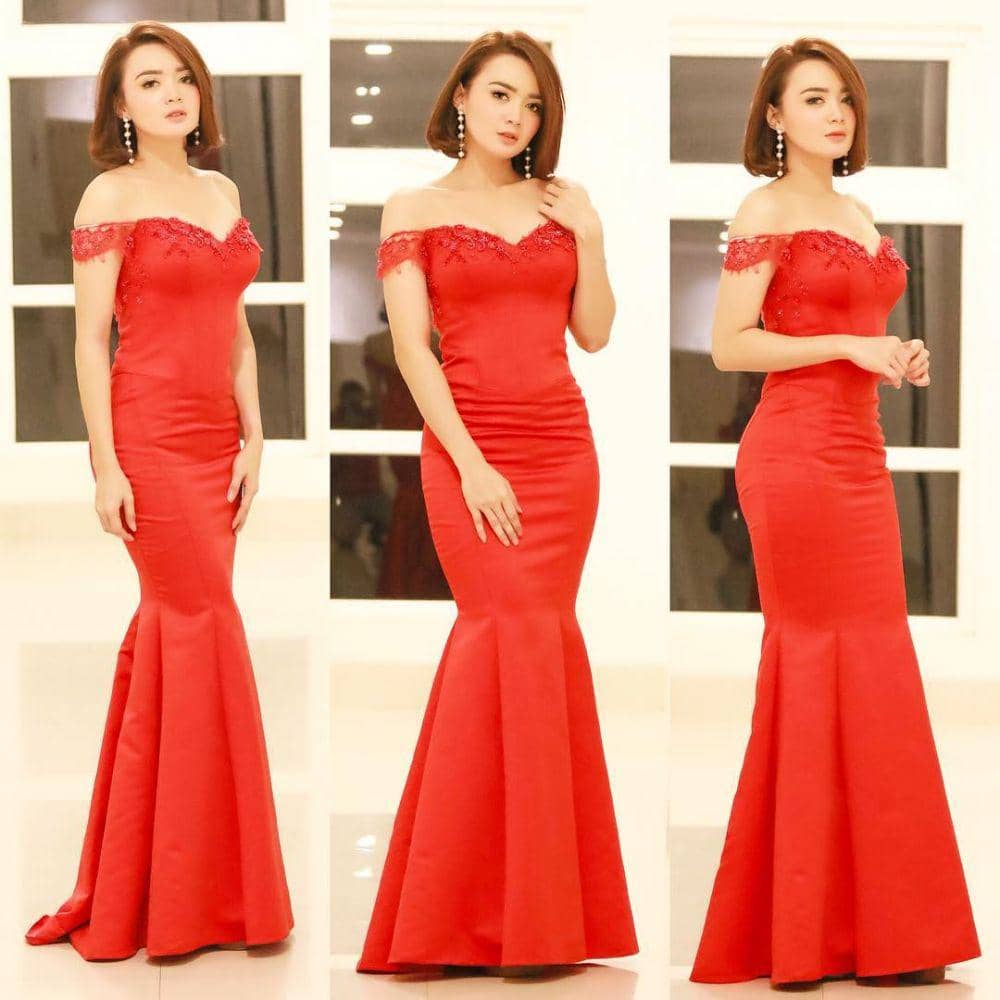 Instagram.com/wikasalim