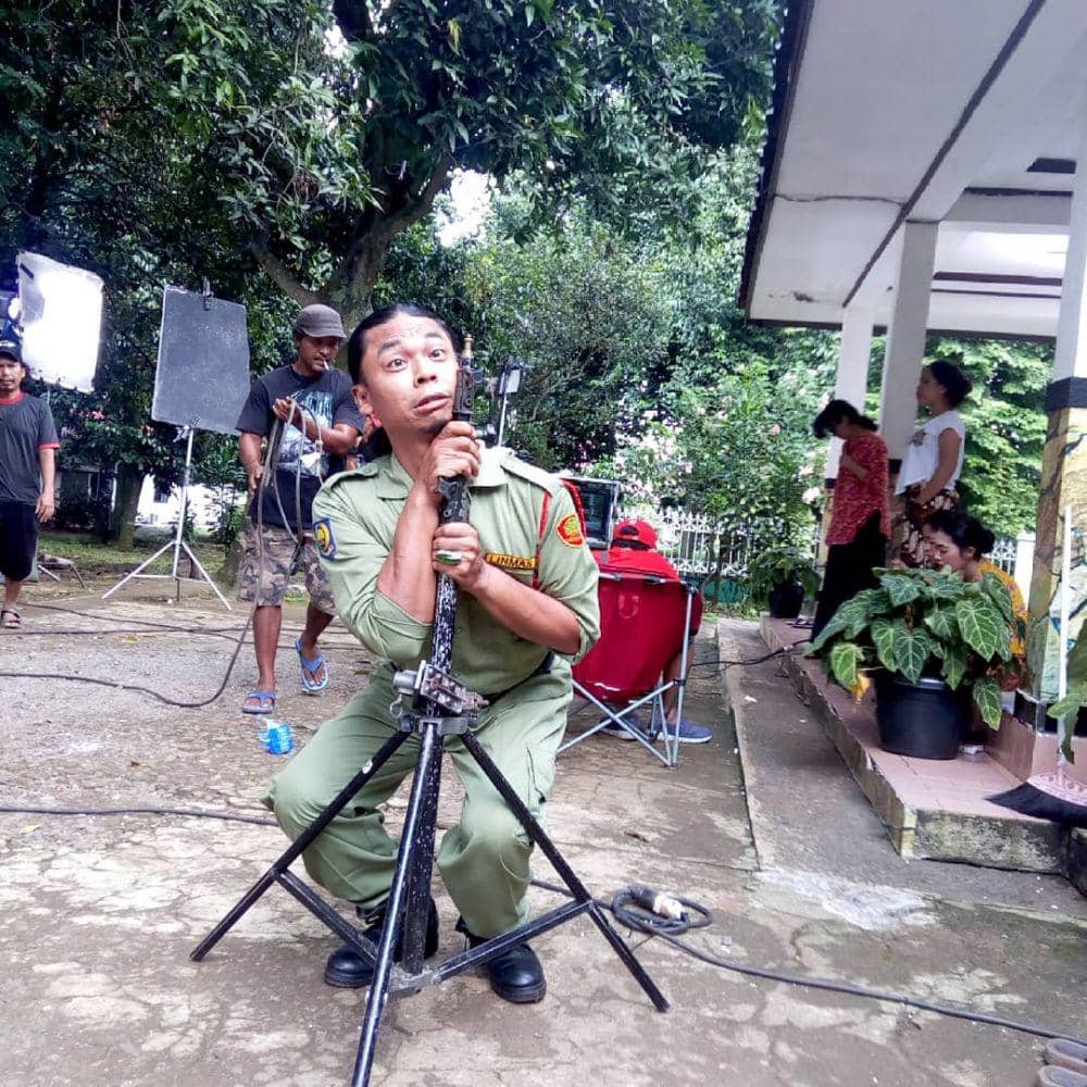 Instagram.com/cank.zantuk