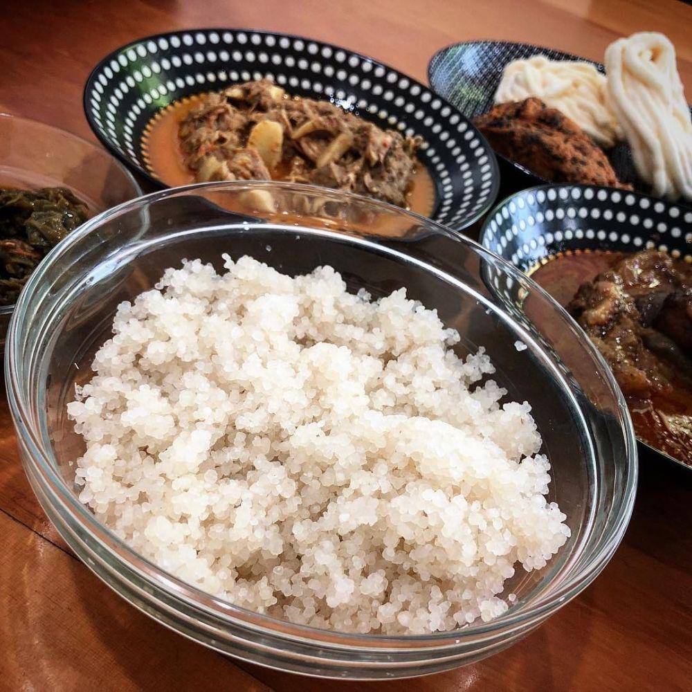 Instagram.com/williamwongso